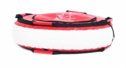 large cover pvc buoy freedive 5